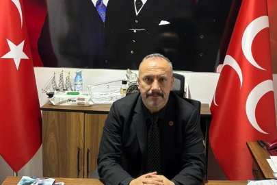 Madenciliğin Okulu Karadon, Yine Görevinin Başında!