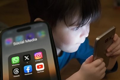 Sosyal Medya Kullanıcılarına Kritik Uyarı: Bir Tıkla Mağdur Olmayın!