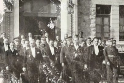 Zonguldak'ta Cumhuriyet Bayramı programı belli oldu!