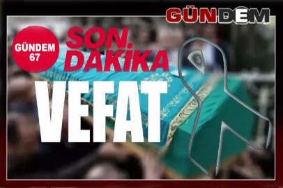 lkokul öğrencisi kalp krizinden hayatını kaybetti!