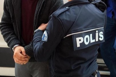 Zonguldak'ın yakından tanıdığı bürokrat gözaltında!