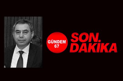 Eski emniyet müdürü Ünal Şahin hayatını kaybetti!