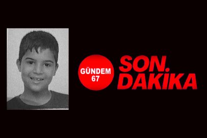 Ömer Halis Yıldırım'ın cenaze programı belli oldu