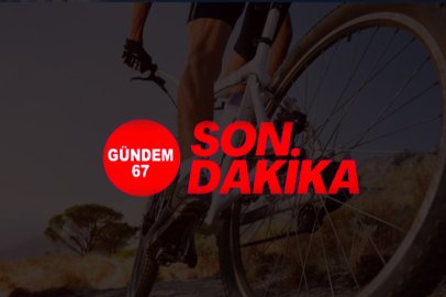 Zonguldak’ta 13 yaşındaki çocuk ağır yaralı