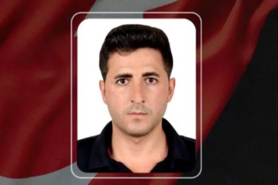 Zonguldaklı Polis Memuru Tayfun Akalan Şehit Oldu!