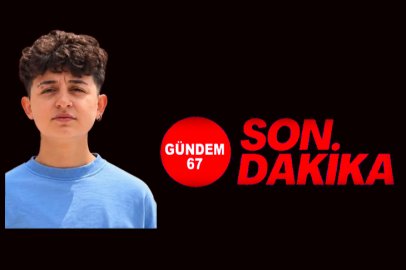 5'inci kattan düşen genç kadın hayatını kaybetti!