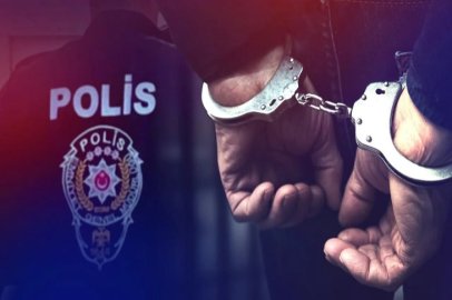 Emniyet'ten 16 İlde Suç Şebekelerine Darbe: 198 Şüpheli Yakalandı