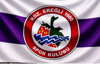 TARAFTARLARA SAĞDUYU ÇAĞRISI!