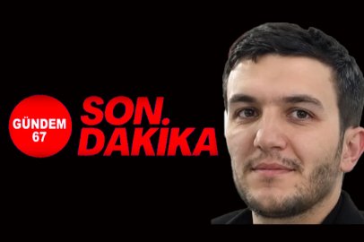 Umut Kadam hayatını kaybetti