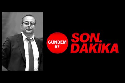 Muhammet Papur hayatını kaybetti!